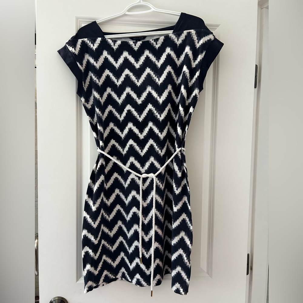 Tommy Hilfiger dress